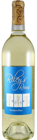 Product Image for Rileys Rows Sauvignon Blanc